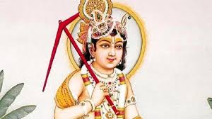 संतान की दीर्घायु के लिए आज माताएं रखेंगी हल षष्ठी का व्रत,जानें किस तरह करें पूजा