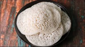 चावल के आटे से बनाएं इतना मुलायम और जालीदार चीला  