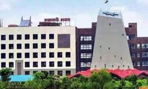 छत्तीसगढ़ में वर्ष 2025-26 की नई गाइडलाइन दरें लागू: आठ वर्षों बाद बड़े पैमाने पर रेशनलाइजेशन, शहरी–ग्रामीण दोनों क्षेत्रों में दूर हुई विसंगतियाँ