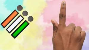 एसआईआर 2.0: 49 करोड़ मतदाताओं को गणना प्रपत्र मिले, चुनाव आयोग का अपडेट