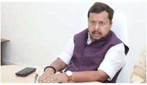 बदल रहा पैटर्न या कुछ और वजह? नितिन नबीन को क्यों चुना गया भाजपा का कार्यकारी अध्यक्ष?