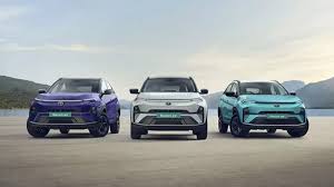 TATA Nexon.ev ADAS सुरक्षा तकनीक के साथ नया अवतार,बढ़ी सुरक्षा और प्रीमियम फीचर्स!