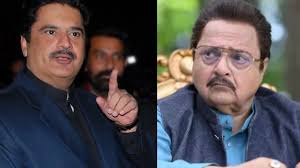 रियल जमील जमाली का बड़ा दावा, Dhurandhar 2 की कहानी पर उठाए सवाल