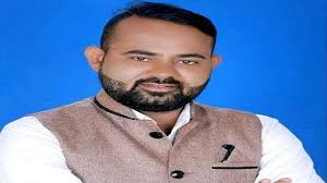 महादेव ऑनलाइन सट्टा मामले में फरार आरोपी रविकांत मिश्रा गिरफ्तार