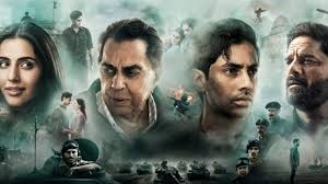 अगस्त्य नंदा की मूवी की चमकी किस्मत,पहले दिन किया इतना कारोबार