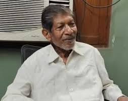 दिल्ली पूछ रही सवाल, रायपुर टाल रहा जवाब—DMF मामले में "म्यूजियम राजनीति" गरमाई