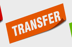 CG Transfer : जिला कलेक्टरों के कर्मचारियों के तबादले,आदेश जारी 