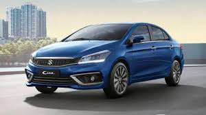 Maruti Suzuki Nexa जून 2025 में इन गाड़ियों पर मिल रहा है बंपर डिस्काउंट