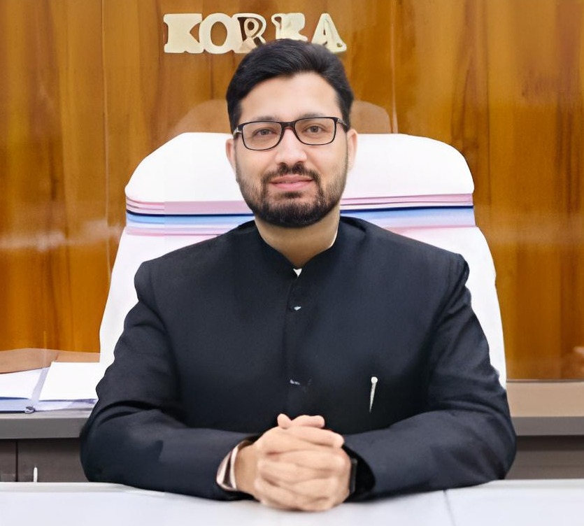 शहर से लेकर हाट बाजार तक लोक अदालत आयोजन का प्रचार