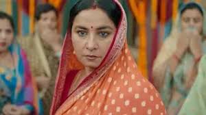 चिरैया : जानें किस ओटीटी प्लेटफॉर्म पर होगी स्ट्रीम,लीड रोल में नजर आएंगी दिव्या दत्ता