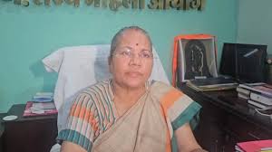 बहुचर्चित धर्मांतरण मामले में आया एक नया मोड़:थाने में दुर्व्यवहार की शिकायत, महिला आयोग ने लिया संज्ञान 