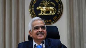 महंगाई डायन ने फिर रोके RBI के कदम