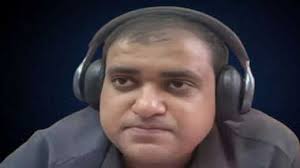 अतुल सुभाष की सास और साले को पुलिस ने किया गिरफ्तार