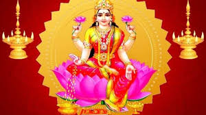 Vastu Tips: इन संकेतों के मिलने पर होती है धन की प्राप्ति