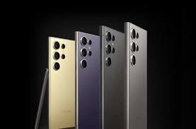 Flipkart-Amazon की बेहतरीन डील्स,औंधे मुंह गिरे Samsung के इस डेढ़ लाख वाले फोन के दाम