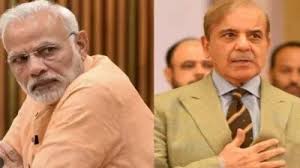 प्यास से गला सूखा तो भारत के सामने गिड़गिड़ाया पाकिस्तान,सिंधु जल संधि पर फिर से विचार करें