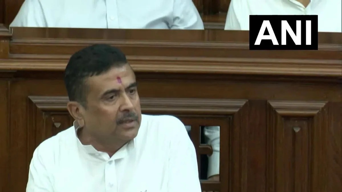 पश्चिम बंगाल में हिंसा पर बड़ा प्रहार! विधानसभा से Public Safety Bill 2026 पास, दंगाइयों पर सख्त कार्रवाई का रास्ता साफ