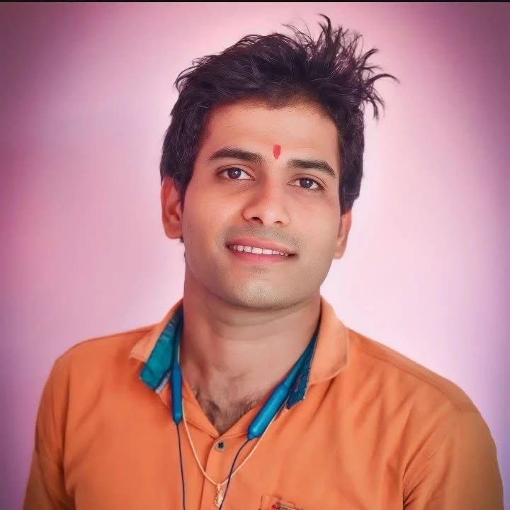 युवा भाजपा नेता रविन्द्र राठौर(सचिन) को बनाया गया पिछड़ा वर्ग मोर्चा मंडल अध्यक्ष, भिलाई बाजार मण्डल में भाजपा को मिली और मजबूती