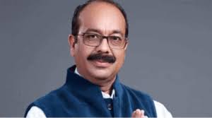 डिप्टी सीएम साव का बड़ा बयान,बैलेट पेपर से होगा नगरीय निकाय और पंचायत का चुनाव