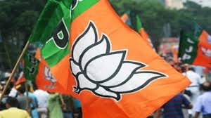 भाजपा ने दिलाया याद, सुदर्शन रेड्डी ने ही कमजोर की थी नक्सल विरोधी लड़ाई