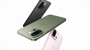 OnePlus 13s की कीमत लीक के जरिए सामने आई,जानें क्या है कीमत ? 