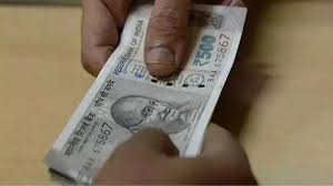 हत्या के आरोपी ने प्रहरी पर लगाए पैसे लेने के आरोप ,DIG करेंगे जांच