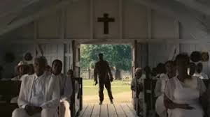 ऑस्कर में छाई हॉरर थ्रिलर फिल्म, 16 नॉमिनेशन से बना इतिहास