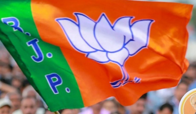 राजस्थान में मुख्यमंत्री पर फैसला आज,नए चेहरे पर दांव खेल सकती है बीजेपी