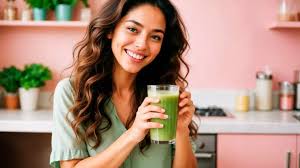 शरीर का सारा कचरा बाहर कर देगा ये हर्बल ड्रिंक्स,जानें सेवन का सही तरीका 