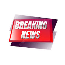 प्रदेश में मालिक माइंडसेट वाले शिक्षकों की संख्या लगातार बढ़ी,इन जिलों के डीईओ को जारी हुआ नोटिस 