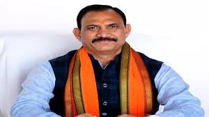  साय के मंत्री का बड़ा बयान,गड़बड़ी करने वाले जेल जाएंगे ही चाहे वे कांग्रेसी क्यों न हो