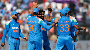 गंभीर खेलेंगे बड़ा ट्रंप कार्ड!न्यूजीलैंड के खिलाफ ODI सीरीज में इन 4 ऑलराउंडर्स को मिलेगा मौका