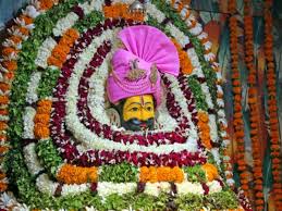 जानिए खाटू श्याम मंदिर जाना कब होता है शुभ ? जानें मंदिर से जुड़ी जरुरी बातें 