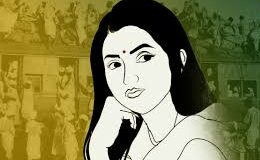 विभाजन का दंश आधी आबादी को सबसे ज्यादा चुभा, 83 हजार महिलाओं के साथ हुआ अत्याचार, पढ़िए पूरी दास्तान