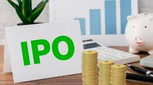 गिरते बाजार में पैसा कमाने का मौका! अगले हफ्ते आ रहे दो नए IPO, 6 कंपनियों की होगी लिस्टिंग