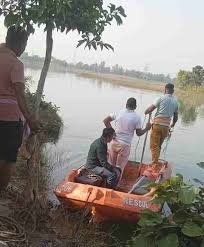 पति ने बेरहमी से डंडे से पीट-पीटकर पत्नी को उतारा मौत के घाट