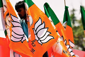 बंगाल चुनाव में BJP की दूसरी सूची, 111 उम्मीदवारों के साथ कई बदलाव