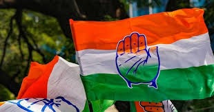 जब BJP विधायक ही ठगी का शिकार हो रहे हैं तो आम जनता का क्या होगा? पुरंदर मिश्रा मामले पर कांग्रेस का बड़ा हमला