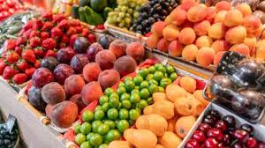 सेहत से खिलवाड़ बर्दाश्त नहीं: FSSAI का बड़ा आदेश, केमिकल से फल पकाना मना