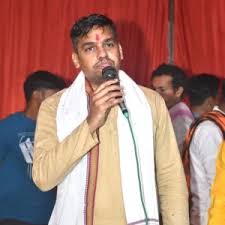  बेलगाम सट्टा, खामोश सिस्टम? ‘महादेव’ पर कांग्रेस ने उठाए बड़े सवाल