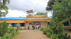 जीर्णोद्धार के नाम पर बड़ा बंदरबाट : शिक्षक नहीं फिर भी कर रहे कम्प्यूटर सप्लाई