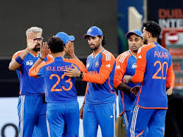 IND vs BAN Playing 11:भारत और बांग्लादेश में सुपर-4 राउंड में किसे मिलेगी पहली हार? जानें प्लेइंग 11