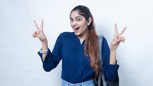 छत्तीसगढ़ के इस जिले ने पेश की मिसाल: नीट और जेईई की फ्री कोचिंग,सैकेड़ों स्टूडेंट्स को मिल रहा मुफ्त ट्यूशन