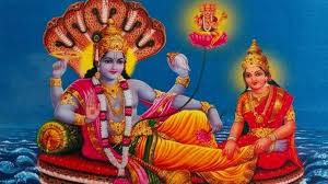 कामदा एकादशी पर करें ये पाठ: मिलेगा संतान प्राप्ति का आशीर्वाद