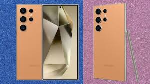  स्मार्टफोन Galaxy S24 Ultra की कीमत में भारी कटौती,जानें कैसे उठाए लाभ 