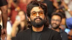 अभिनेता अल्लू अर्जुन को बड़ी राहत,  तेलंगाना हाईकोर्ट ने दी जमानत