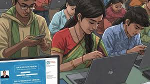 पीएम इंटर्नशिप स्कीम 2026: युवाओं को टॉप 500 कंपनियों में मिलेगा इंटर्नशिप का मौका