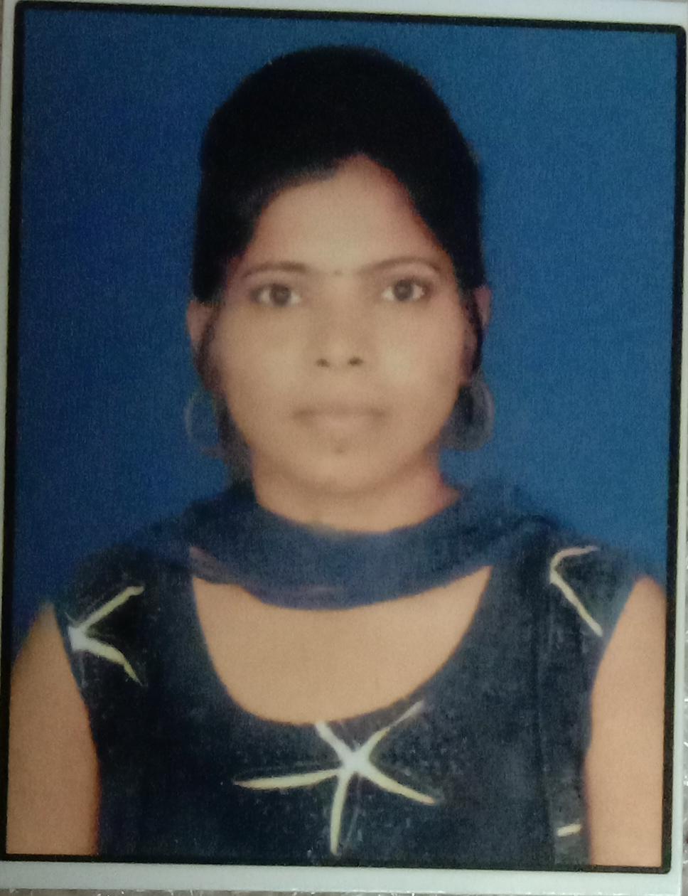 गरीब परिवार की व्यथा – आदिवासी विकास विभाग का गोलमोल जवाब, मृतक कर्मचारी के परिजनों को रोजगार देने से किया किनारा