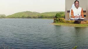 जल संचय जनभागीदारी 1.0 में छत्तीसगढ़ का परचम – राष्ट्रीय स्तर पर दूसरा स्थान, रायपुर नगर निगम को प्रथम पुरस्कार