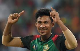 कड़े विरोध के बाद BCCI का बड़ा बयान,बांग्लादेश कोई दुश्मन देश नहीं है, मुस्ताफिजुर IPL खेलेंगे